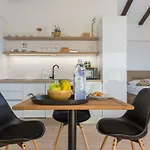 Apartment Glorijet