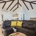 Apartment Glorijet